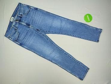 wallis sweter: Wrangler, Jeansy dla mężczyzn, rozmiar M — 2