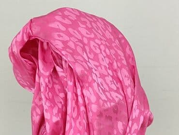 t shirty versace couture: Italian Style, Koszula damska, L — 6