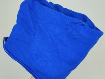 koszula bluza z kapturem: Bluza z kapturem damska, rozmiar XL — 5