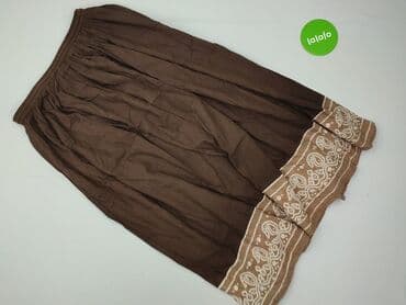 spódnice midi mango: Spódnica damska, S — 3