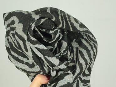 sukienki wieczorowe krótkie zalando: Mini, Sukienka damska, rozmiar S — 6