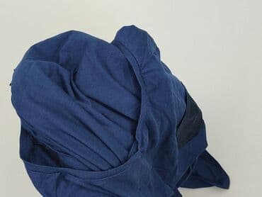 hampton republic koszula damska: Hampton Republic, Bluzka damska, rozmiar L — 5