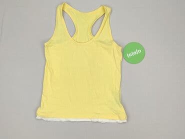 shein podkoszulki damskie: Top damski, rozmiar S — 2