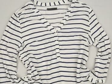 House, Women's blouse, size L