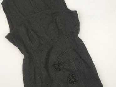sukienki na wesele matka pana mlodego: Women`s dress, size L (EU 40) — 1
