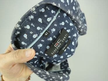 koszulki męskie cropp: Shirt for men, 2XS (EU 32), Giacomo Conti, condition - Good — 4