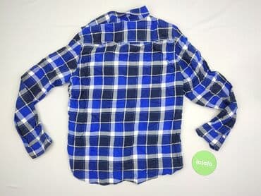 angelo litrico spodnie: Angelo Litrico, Koszulа dla mężczyzn, rozmiar M — 3