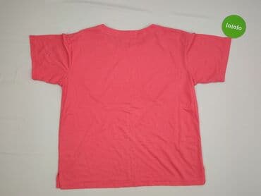 koszulka termoaktywna salewa: T-shirt damski, rozmiar 2XL — 3