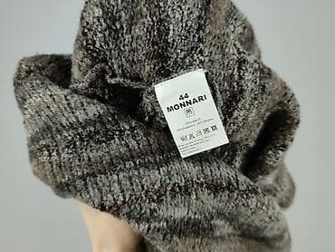monnari ełk: Monnari, Kardigan damski, rozmiar 2XL — 5