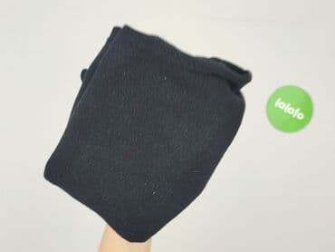 Marynarki: T-shirt damski, rozmiar S — 4