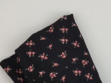 crop koszula: Cropp, Sukienka damska, rozmiar XS — 6