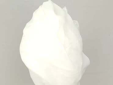 smyk bluzki dziewczęca: Bluzka damska, rozmiar S — 5