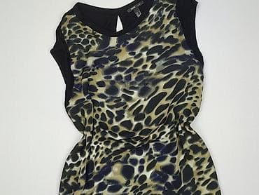 quiosque bluzki: MNG Suit, Bluzka damska, rozmiar XL — 1