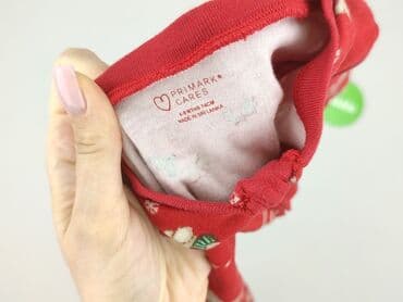 lidl bielizna esmara: Cobbler, Primark, 6-9 months, condition - Very good — 5