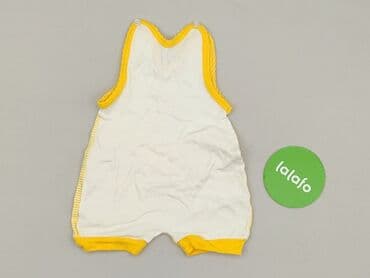 lidl sukienki letnie: Overall, 3-6 months, condition - Very good — 3