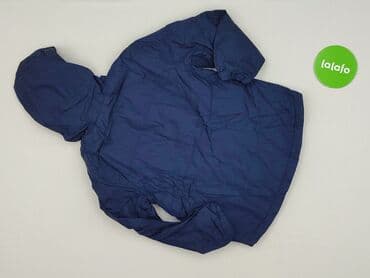 trencz na wiosne: Kurtka przeciwdeszczowa, Dunnes Stores, 7 lat, 116-122 cm, stan - Bardzo dobry — 3