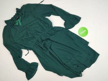 top secret sukienka zielona: Top Secret, Sukienka damska, rozmiar S — 7