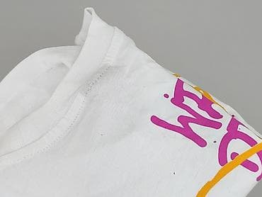 shirt tupac: FSBN, T-shirt damski, rozmiar S — 6