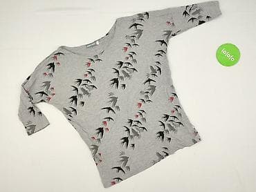 grey wolf bluzki: GREY WOLF, Bluzka damska, rozmiar L — 2