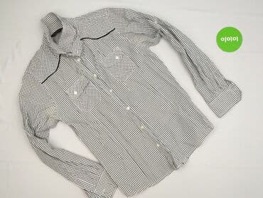 koszula dla taty: Emporio, Koszulа dla mężczyzn, L — 2