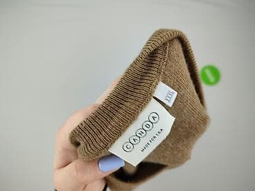 sweter c and a: C&A, Sweter dla mężczyzn, rozmiar 3XL — 4