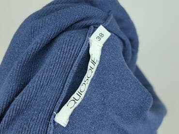 co to jest akryl w swetrze: QUIOSQUE, Kardigan damski, M — 5