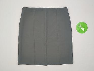 spódnice basic: Spódnica damska, rozmiar L — 2