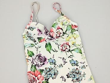 Top damski, rozmiar XS