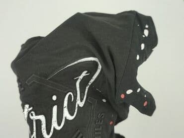 anathema koszulka: Koszulka dla mężczyzn, M — 6