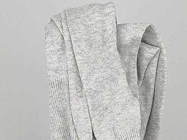tera second hand: F&F, Kardigan damski, rozmiar S — 7
