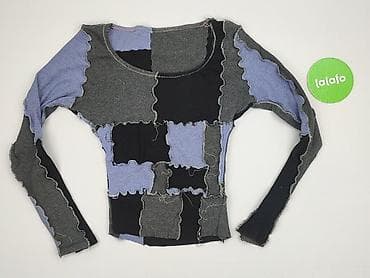 clockhouse collection: Bluzka damska, rozmiar XS — 2