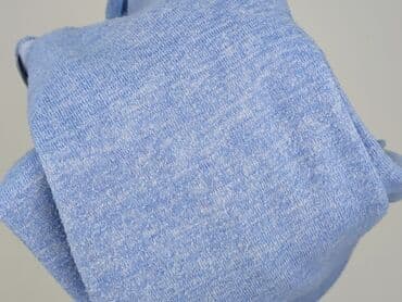 sandbella kurtki: Beloved, Bluza damska
, rozmiar M — 6