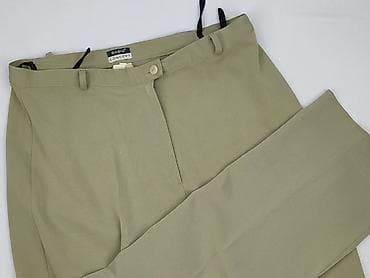 cargo pull and bear: Basic, Брюки жіночі, розмір 5XL — 1