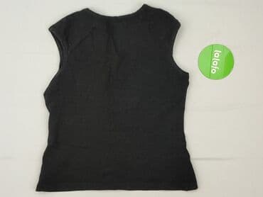 lidl podkoszulki damskie: Lindex, T-shirt damski, rozmiar L — 4