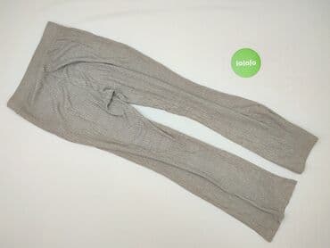 gerry weber spodnie 7 8: Gina Tricot, Spodnie materiałowe damskie, S — 3