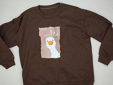 Bluza dla mężczyzn, rozmiar XL w lalafo.pl Bluza dla mężczyzn, rozmiar XL