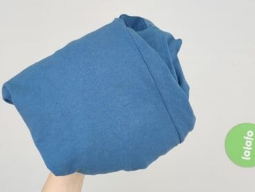 bluzy damskie adidas wyprzedaż: Bluza damska
, rozmiar S — 6