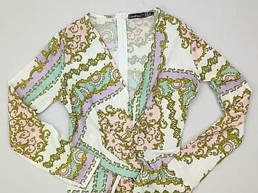 Boohoo, Sukienka damska, rozmiar XS