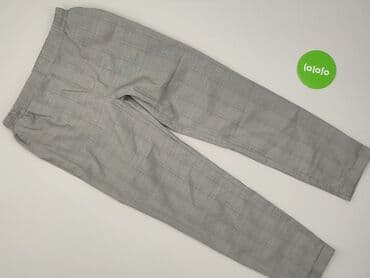 legginsy damskie plus size: House, Штани жіночі, розмір XS — 2