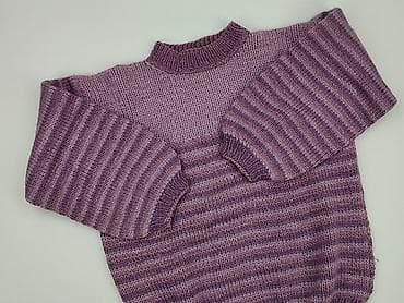 adagio sweter: Sweter damski, rozmiar 2XL — 1