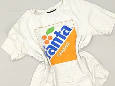 koszulka ajax: T-shirt damski, rozmiar M — 1