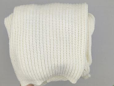 promod sweter: Sweter damski, rozmiar S — 5