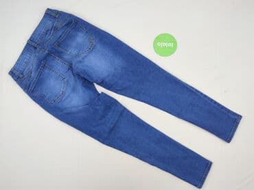 spodenki beloved: Beloved, Jeansy damskie, rozmiar M — 3