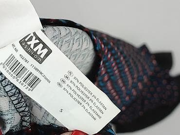 sukienki unique: TXM, Sukienka damska, rozmiar S — 5