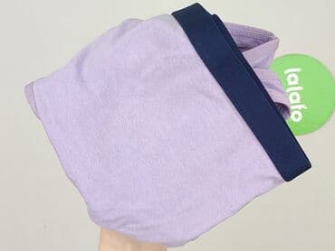 majtki snowboard: Biustonosz damski, Miękki, S — 4