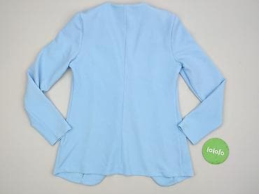lindex kurtki: Shein, Marynarka damska, rozmiar S — 3