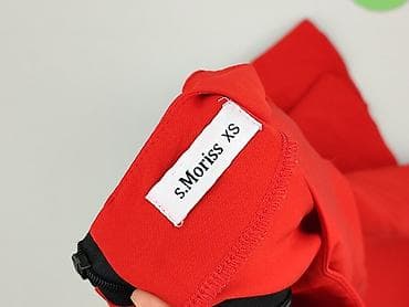 wyprzeda: Sukienka damska, rozmiar XS — 4
