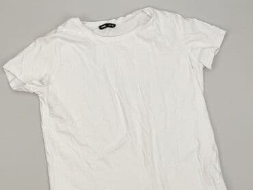 Sinsay, T-shirt damski, rozmiar XL w lalafo.pl Sinsay, T-shirt damski, rozmiar XL