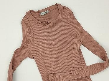 yezzy klapki: Goldi, Sukienka damska, rozmiar M — 1