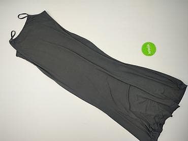 house for l: Sukienka damska, rozmiar L — 3